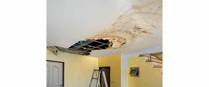 Uten boligkjøperforsikring kan det fort bli dyrt om du skal få flere timer hjelp fra en advokat.