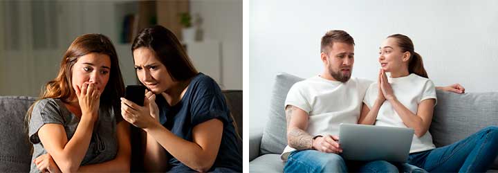 Finn rett taktikk i en budrunde for å vinne drømmeboligen