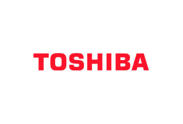 Få tilbud på Toshiba varmepumpe fra flere leverandører