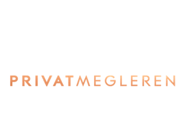 Kom i kontakt med flere meglere enn Privatmegleren