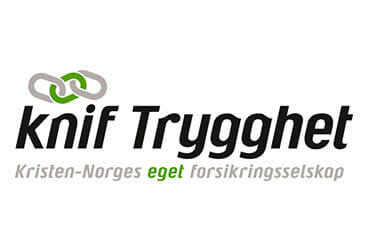 Sammenlign tilbud fra Knif Forsikring og flere selskaper Få tilbud fra Knif Forsikring og andre selskaper