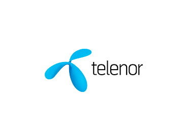Få tilbud på bredbånd fra Telenor og andre selskaper