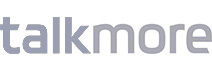 Talkmore