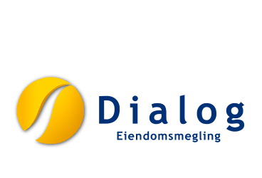 Kom i kontakt med flere meglere enn Dialog Eiendomsmegling Kom i kontakt med flere meglere enn Dialog Eiendomsmegling