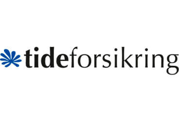 Sammenlign tilbud fra Tide Forsikring og flere selskaper Få tilbud fra Tide Forsikring og andre selskaper