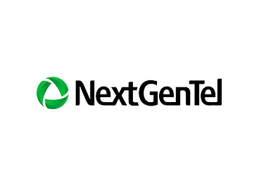 Få tilbud på bredbånd fra NextGenTel og andre selskaper