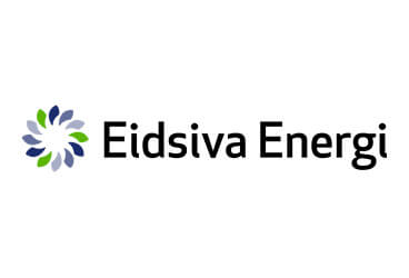 Få tilbud på strøm fra Eidsiva Energi og andre selskaper
