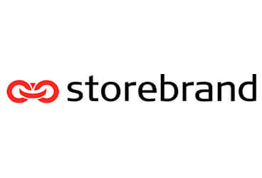 Sammenlign tilbud fra Storebrand Forsikring og flere selskaper Få tilbud fra Storebrand Forsikring og andre selskaper