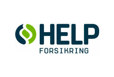 Sammenlign tilbud fra HELP Forsikring og flere selskaper Få tilbud fra HELP Forsikring og andre selskaper