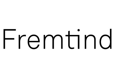 Sammenlign tilbud fra Fremtind Forsikring og flere selskaper Få tilbud fra Fremtind Forsikring og andre selskaper