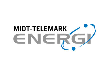 Få tilbud på strøm fra Midt-Telemark Energi og andre selskaper