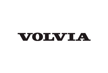 Sammenlign tilbud fra Volvia Forsikring og flere selskaper Få tilbud fra Volvia Forsikring og andre selskaper