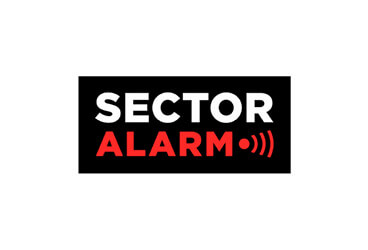 Få tilbud fra Sector Alarm og andre selskaper