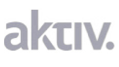 Aktiv