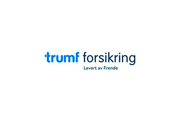 Sammenlign tilbud fra Trumf Forsikring og flere selskaper Få tilbud fra Trumf Forsikring og andre selskaper