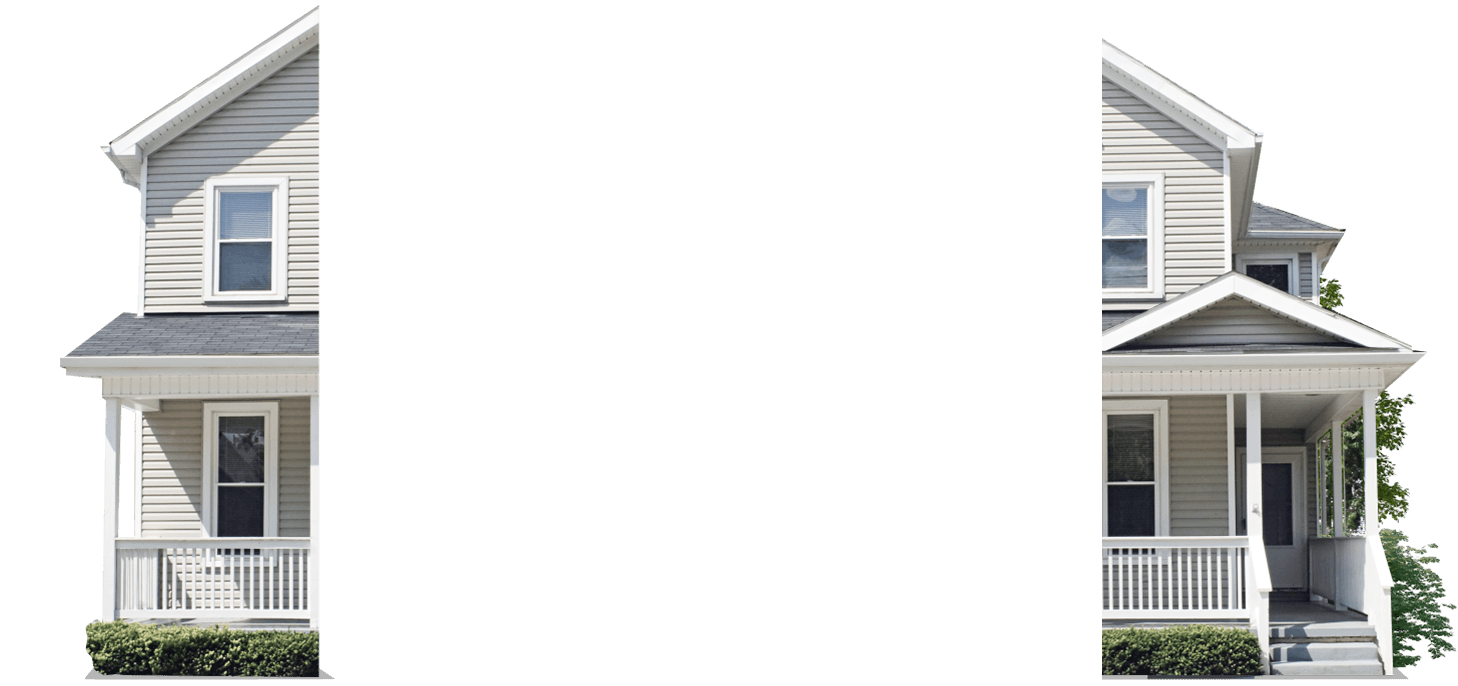 Huskatalog