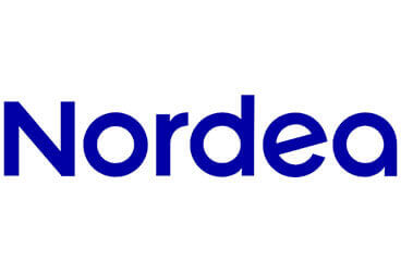 Sammenlign tilbud fra Nordea Forsikring og flere selskaper Få tilbud fra Nordea Forsikring og andre selskaper
