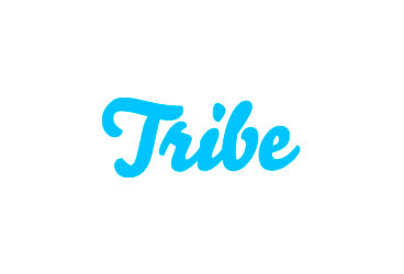 Sammenlign tilbud fra Tribe Forsikring og flere selskaper Få tilbud fra Tribe Forsikring og andre selskaper