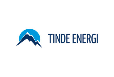 Få tilbud på strøm fra Tinde Energi og andre selskaper