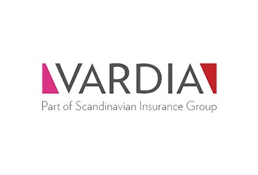 Sammenlign tilbud fra Vardia Forsikring og flere selskaper Få tilbud fra Vardia Forsikring og andre selskaper