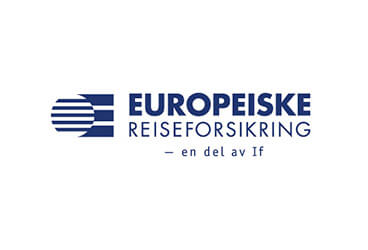 Sammenlign tilbud fra Europeiske Forsikring og flere selskaper Få tilbud fra Europeiske Forsikring og andre selskaper