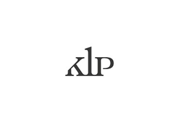 Sammenlign tilbud fra KLP Forsikring og flere selskaper Få tilbud fra KLP Forsikring og andre selskaper