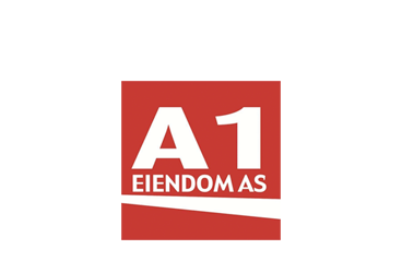 Kom i kontakt med flere meglere enn A1 Eiendom Kom i kontakt med flere meglere enn A1 Eiendom