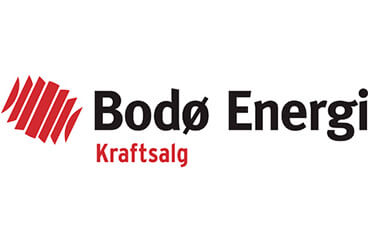 Få tilbud på strøm fra Bodø Energi Kraftsalg og andre selskaper